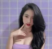 91视频 麻豆-艺术之瞳，麻豆在91视频中的微妙世界