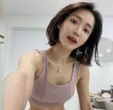 张先生服务页