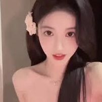 陈负责人复访
