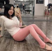 旗舰展示清单